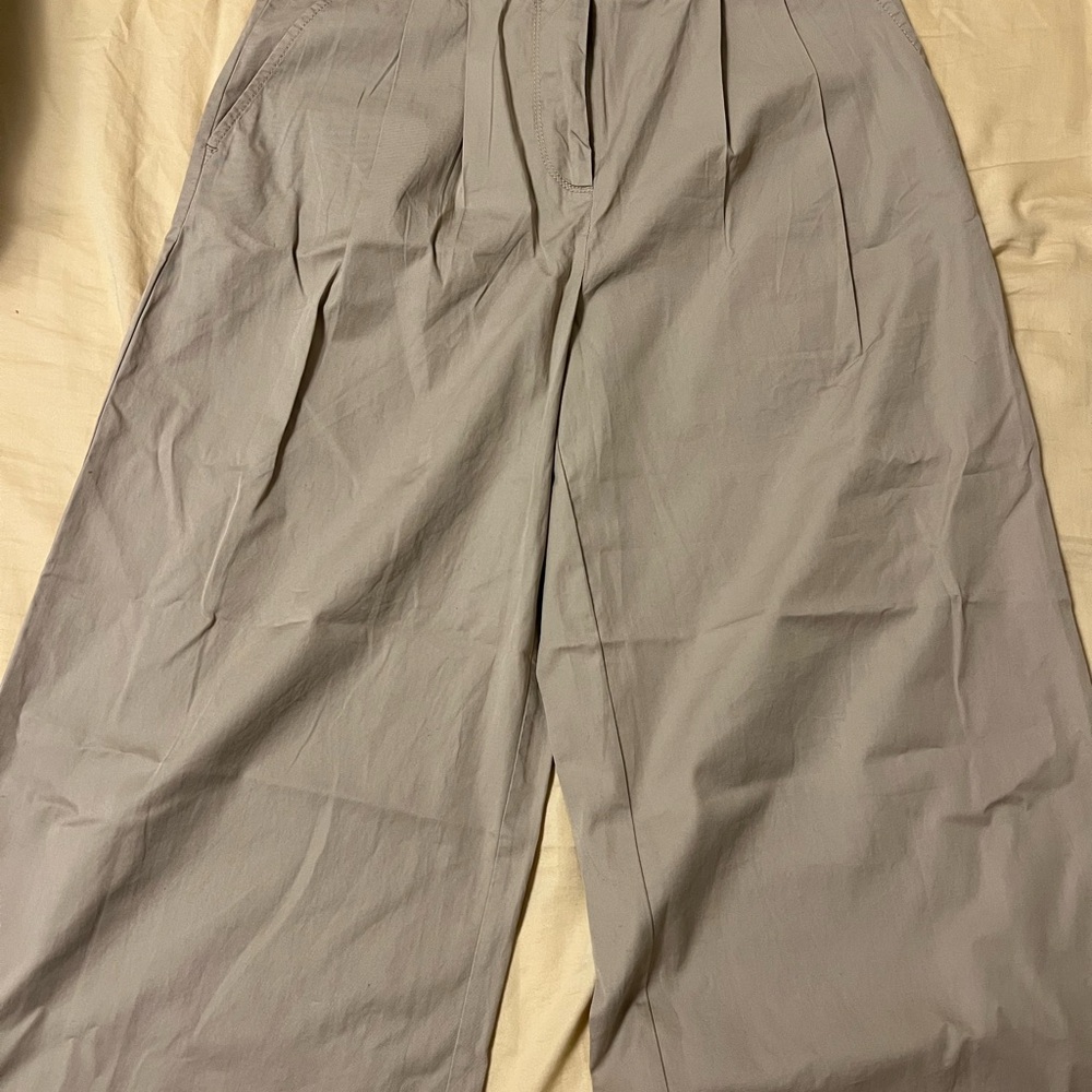 Women’s Cute LOFT trouser